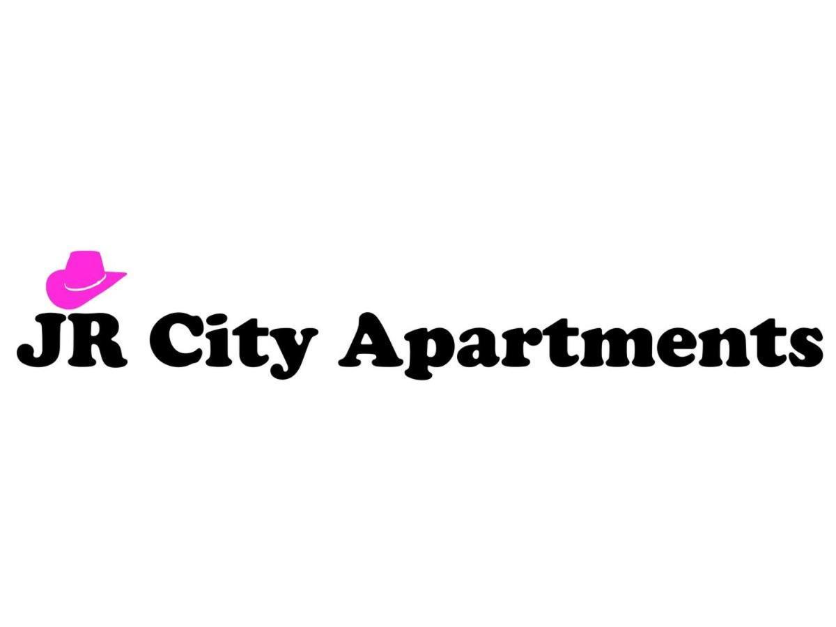 Trendy Vienna By Jr City Apartments Ngoại thất bức ảnh
